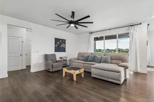 8333 E 132nd Dr, Thornton, CO 80602 - Photo 5