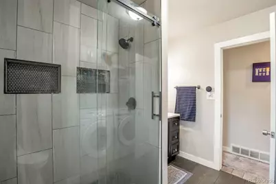3250 W Walsh Place, Denver, CO 80219 - Photo 11