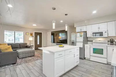 3250 W Walsh Place, Denver, CO 80219 - Photo 7