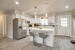 3250 W Walsh Pl, Denver, CO 80219 - Photo 5
