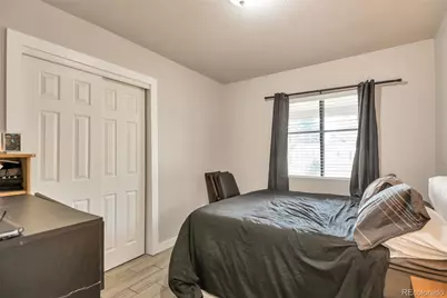 3250 W Walsh Place, Denver, CO 80219 - Photo 13
