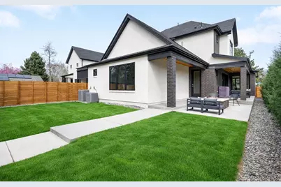 2697 S Clayton Street, Denver, CO 80210 - Photo 41