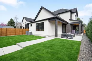 2697 S Clayton St, Denver, CO 80210 - Photo 41