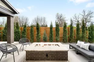 2697 S Clayton St, Denver, CO 80210 - Photo 39