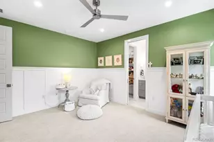 2697 S Clayton St, Denver, CO 80210 - Photo 25