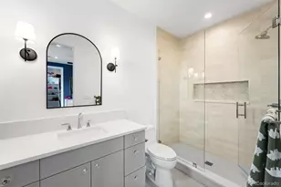 2697 S Clayton St, Denver, CO 80210 - Photo 23