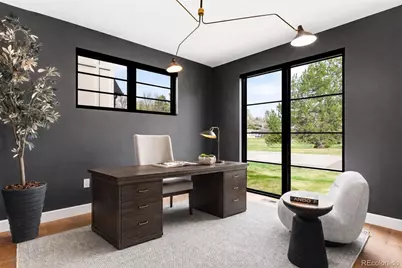 2697 S Clayton Street, Denver, CO 80210 - Photo 13