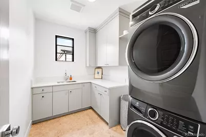 2697 S Clayton Street, Denver, CO 80210 - Photo 29