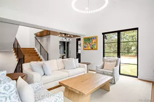 2697 S Clayton St, Denver, CO 80210 - Photo 5