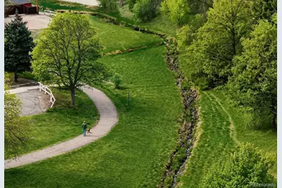 2697 S Clayton Street, Denver, CO 80210 - Photo 45