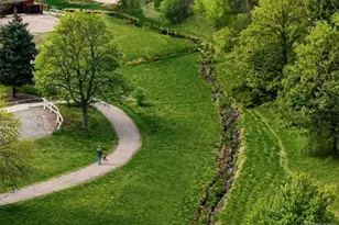 2697 S Clayton St, Denver, CO 80210 - Photo 45