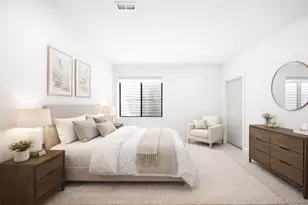 2697 S Clayton St, Denver, CO 80210 - Photo 37