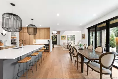 2697 S Clayton Street, Denver, CO 80210 - Photo 11