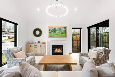 2697 S Clayton Street, Denver, CO 80210 - Photo 3