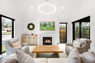 2697 S Clayton St, Denver, CO 80210 - Photo 3