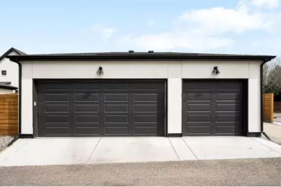2697 S Clayton Street, Denver, CO 80210 - Photo 43