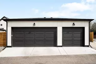 2697 S Clayton St, Denver, CO 80210 - Photo 43