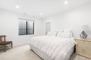 2697 S Clayton St, Denver, CO 80210 - Photo 35