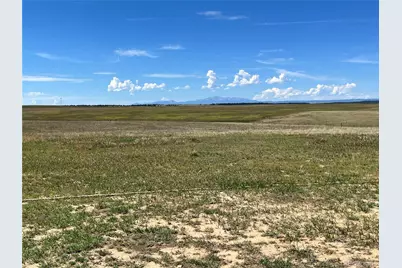 Crickworld Street, Elbert, CO 80106 - Photo 5