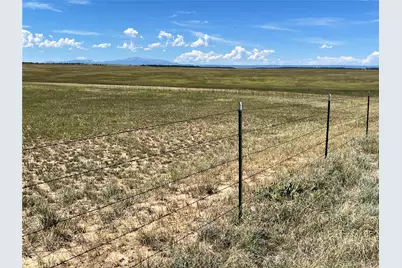Crickworld Street, Elbert, CO 80106 - Photo 9