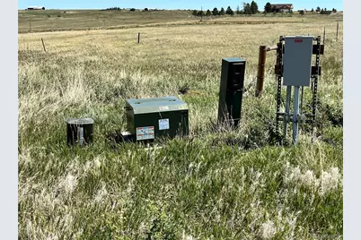 Crickworld Street, Elbert, CO 80106 - Photo 15