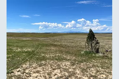 Crickworld Street, Elbert, CO 80106 - Photo 13