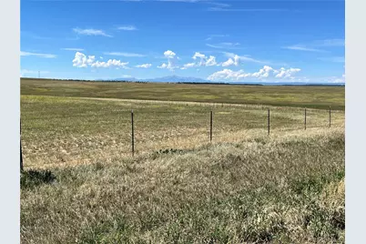 Crickworld Street, Elbert, CO 80106 - Photo 7