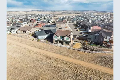 8507 Hotchkiss Loop, Littleton, CO 80125 - Photo 43