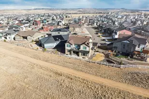 8507 Hotchkiss Loop, Littleton, CO 80125 - Photo 43