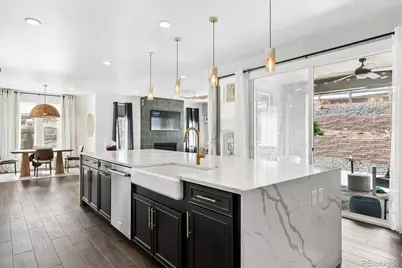 8507 Hotchkiss Loop, Littleton, CO 80125 - Photo 15