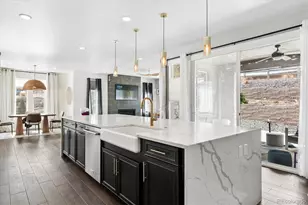 8507 Hotchkiss Loop, Littleton, CO 80125 - Photo 15