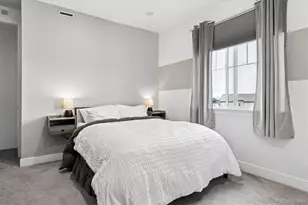 8507 Hotchkiss Loop, Littleton, CO 80125 - Photo 25