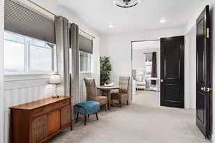 8507 Hotchkiss Loop, Littleton, CO 80125 - Photo 29