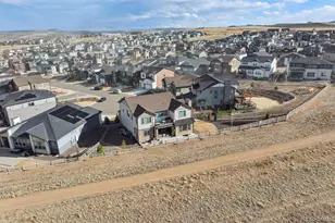 8507 Hotchkiss Loop, Littleton, CO 80125 - Photo 37