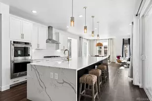 8507 Hotchkiss Loop, Littleton, CO 80125 - Photo 15