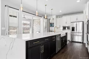 8507 Hotchkiss Loop, Littleton, CO 80125 - Photo 13