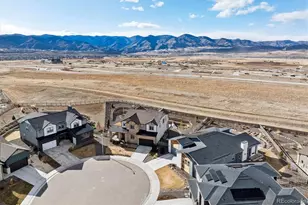 8507 Hotchkiss Loop, Littleton, CO 80125 - Photo 43