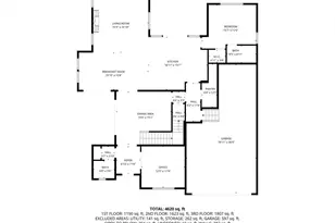 8507 Hotchkiss Loop, Littleton, CO 80125 - Photo 49
