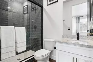 8507 Hotchkiss Loop, Littleton, CO 80125 - Photo 17