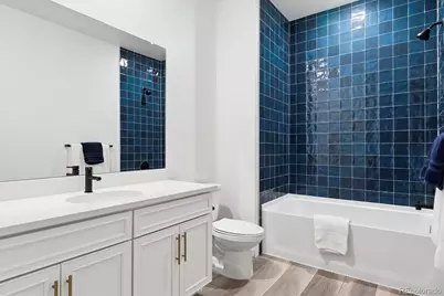 8507 Hotchkiss Loop, Littleton, CO 80125 - Photo 21