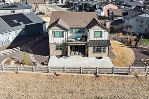 8507 Hotchkiss Loop, Littleton, CO 80125 - Photo 45