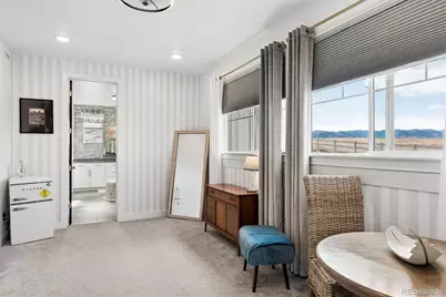 8507 Hotchkiss Loop, Littleton, CO 80125 - Photo 25