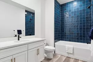 8507 Hotchkiss Loop, Littleton, CO 80125 - Photo 23