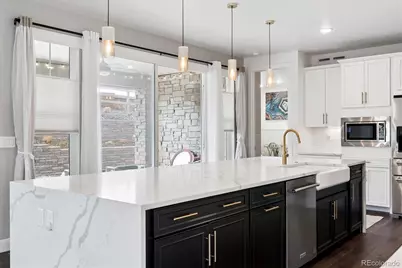 8507 Hotchkiss Loop, Littleton, CO 80125 - Photo 19