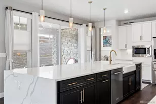 8507 Hotchkiss Loop, Littleton, CO 80125 - Photo 19