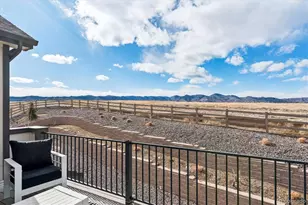 8507 Hotchkiss Loop, Littleton, CO 80125 - Photo 31