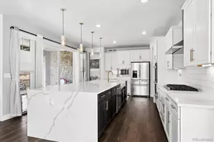 8507 Hotchkiss Loop, Littleton, CO 80125 - Photo 11