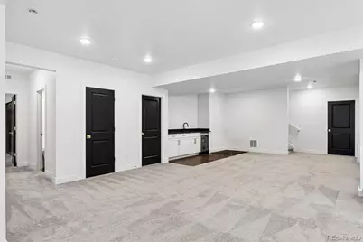 8507 Hotchkiss Loop, Littleton, CO 80125 - Photo 35