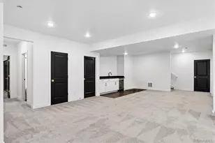 8507 Hotchkiss Loop, Littleton, CO 80125 - Photo 35