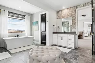 8507 Hotchkiss Loop, Littleton, CO 80125 - Photo 35